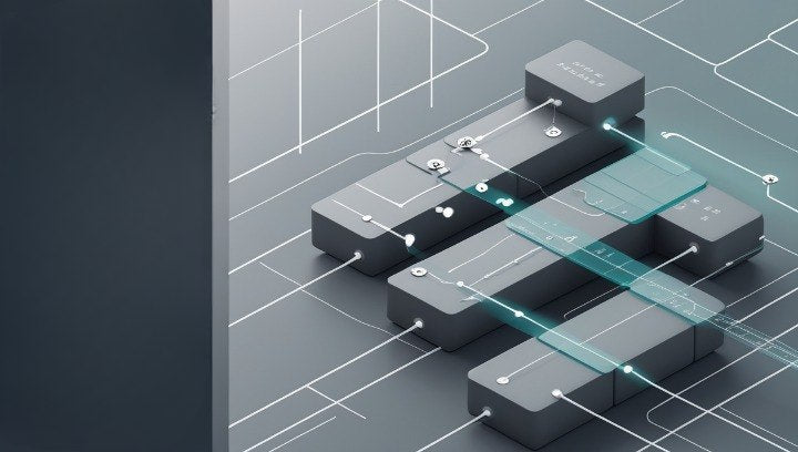 Managing Dependencies and Team Communication in Digital Projects