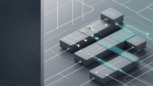 Managing Dependencies and Team Communication in Digital Projects