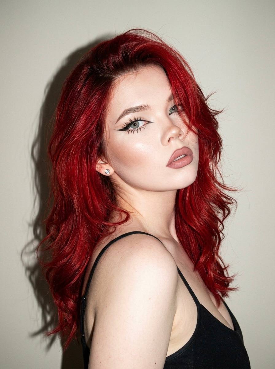 Randi Little